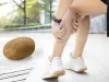 Imagem da notícia Por que damos nomes de frutas às partes do corpo? A curiosa origem de expressões como "Batata da Perna"
